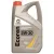 Моторное масло Comma Ecoren 5W-30 5л