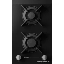 Варочная панель ASKO HG8320BGB1
