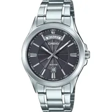 Наручные часы Casio MTP-1381D-8A