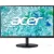Монитор Acer Vero CB273KL2bemipruzx UM.HB3CD.201