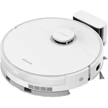DREAME ROBOT VACUUM D20 RLD35GA (БЕЛЫЙ)
