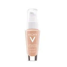 Vichy Liftactiv Flexiteint Крем тональный с эффектом лифтинга тон 25, 30 мл
