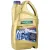 Трансмиссионное масло Ravenol NS2/J1 Fluid 4л