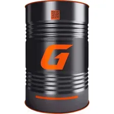 Антифриз G-Energy HD 40 / 2422210135 (220кг)