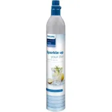 Цилиндр CO2 Philips ADD913/51