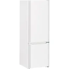 Холодильник Liebherr CUe 2831
