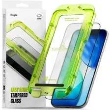 Защитное стекло Ringke EASY SLIDE 2шт для iPhone Air