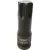 Головка слесарная ForceKraft FK-24607860MPB