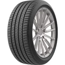 Летние шины Grenlander Estrella 88 235/40R20 96Y