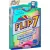 Flip 7. Второе издание