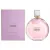 Chanel Chance Eau Tendre edp 100ml