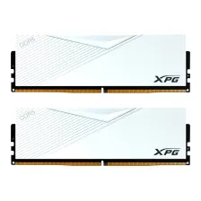 Оперативная память DDR5 A-data AX5U6000C3032G-DCLAWH