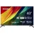 Телевизор Digma DM-LED43UQB31