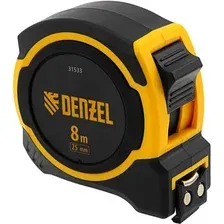 Рулетка Denzel 31533