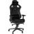 геймерское кресло Noblechairs Epic PU, золотой