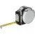 Рулетка Bradex TD 0203