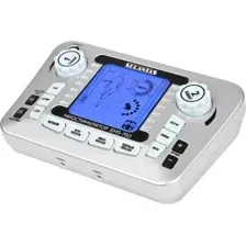 Миостимулятор PLANTA EMS-750