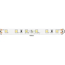 Светодиодная лента Byled BLS2835-60-24-4.8-NW-PRO+