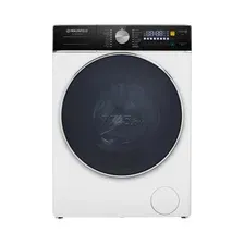 Стиральная машина MAUNFELD MFWM148WH03
