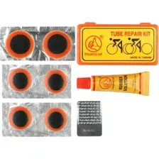 Ремкомплект камеры Thumbs Up YP3205