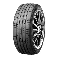 Летняя шина Roadstone Eurovis Sport 04 175/65R14 82T