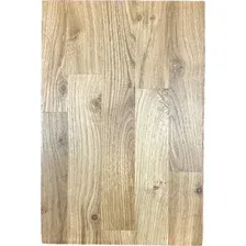 Разделочная доска Iva-Wood из дуба 30х20х2 (натуральный)