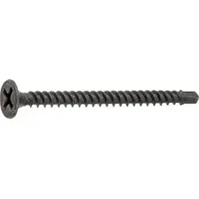 Саморез Starfix SMC3-44984-500 (3.5x41мм)