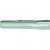 Дюбель универсальный KEW UDD 322101 (100 шт)