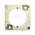 Монтажная коробка (подрозетник) Systeme Electric Glossa GSL000200
