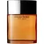 Туалетная вода Clinique Happy For Men EdT (тестер, 100 мл)