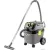 Пылесос промышленный Karcher NT 22/1 1.378-623.0 1300Вт 22л сух/влаж