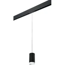 Трековый светильник Lightstar Rullo PRORP4373436