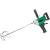 Строительный миксер Zitrek Greenmix 1200