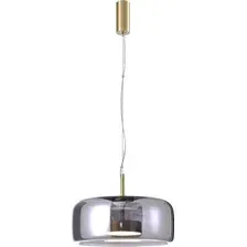 Подвесная люстра Favourite Reflex 4234-2P