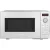 Микроволновая печь Bosch Serie 2 FFL023MW0