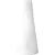 Ваза Wilmax WL-996153/A
