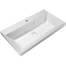 Умывальник BelBagno BB800 450-LV-MR-AST