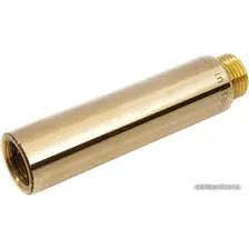 Фитинг General Fittings Удлинитель 2600.D8 3/4" x 10 мм