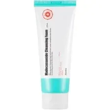 Пенка для умывания "Madecassoside Cleansing Foam" (130 мл)