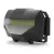 Фонарь Gauss GFL306