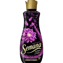 Ополаскиватель SEMANA "Фиолетовый дождь" 1,65 л.