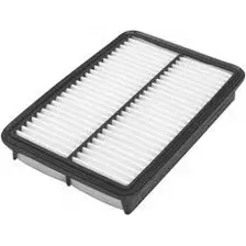 Воздушный фильтр Mann-Filter C28011