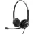 Офисная гарнитура Epos Impact SC 260 USB MS II