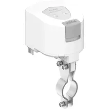Электрический вентиль Aqara Valve Controller T1 VC-X01D