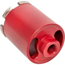 Коронка Wumax 1668119035
