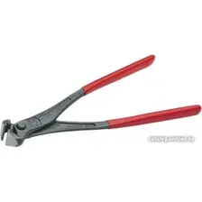 Кусачки торцевые NWS KX 115-12-260-KX3