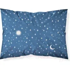 Наволочка Samsara Night Stars 5070Н-17