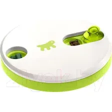 Игрушка для кошек Ferplast Duo 85484099