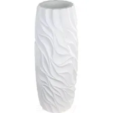 Ваза Eglo Skhira 428192