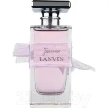 Парфюмерная вода Lanvin Jeanne (50мл)